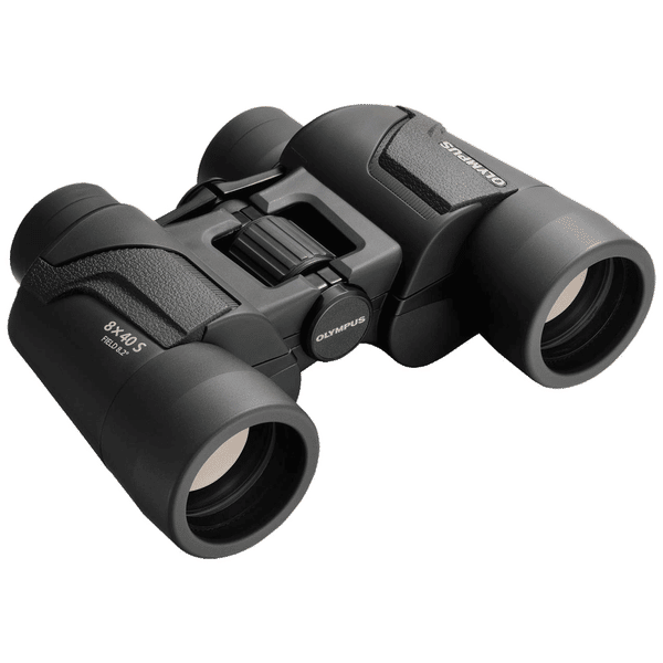 Olympus binoculars night vision new arrivals